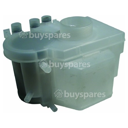 Otsein LS LVC 255 H Softner Container D/w CDW25