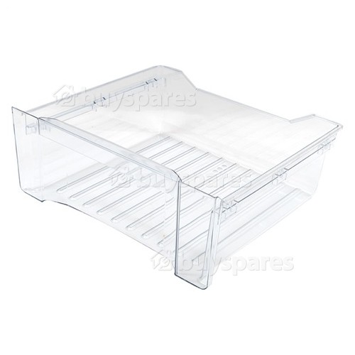 Asko Drawer - Chiller