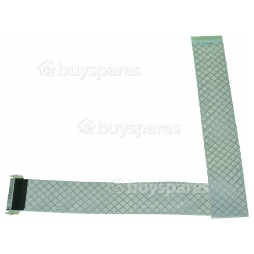 LVDS Cable 30P/400