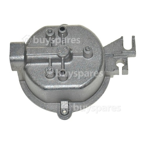 Mercury Appliances 3KW Burner Cap