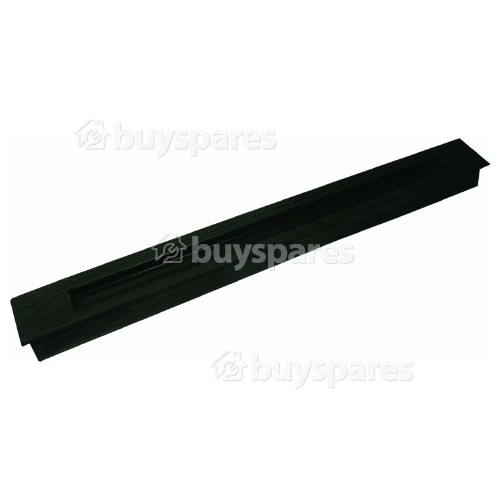 Hotpoint 5TCGW Handle Baffle