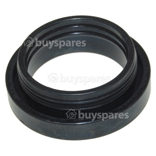 LG Hose Inlet