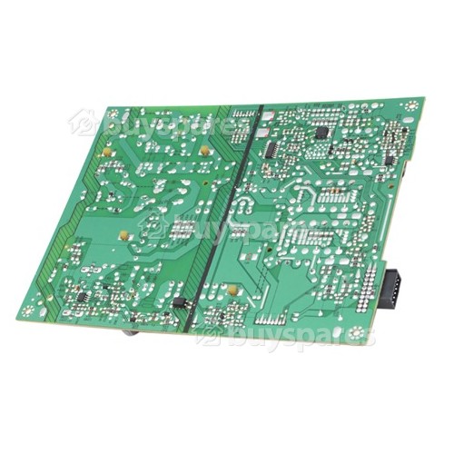 Alimentatore PCB 17IPS71