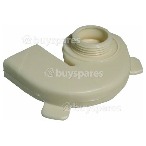 Air Outlet