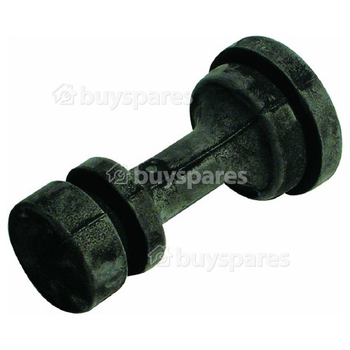 Creda Obsolete Spin Motor Mount | BuySpares Germany ひーろや様専用