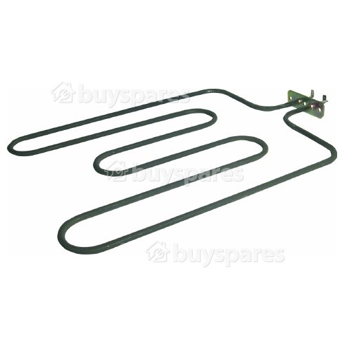 Gasfire Base Oven Element 1530W