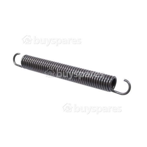 Federal Door Spring
