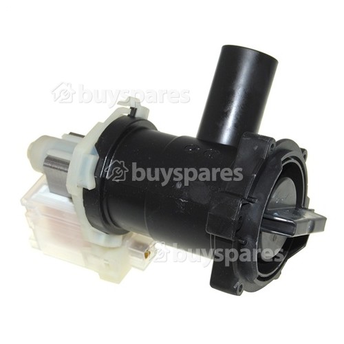 Profilo Drain Pump Assembly