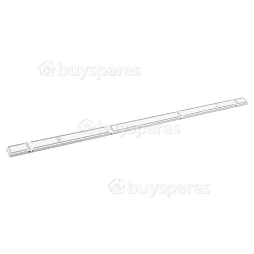 Scholtes LV12-443 Height Adjustment Strip
