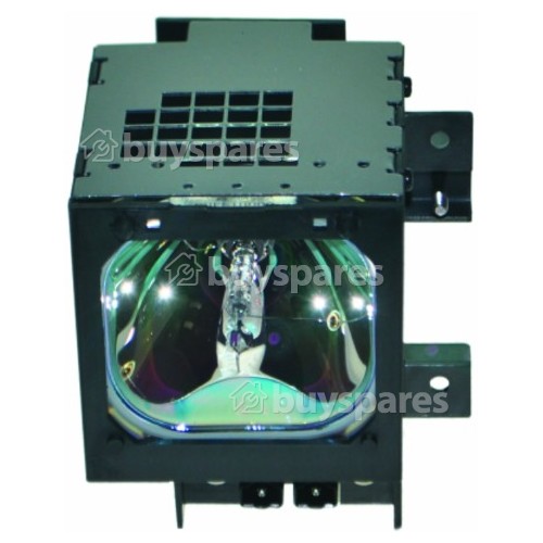 Sony Lamp Block Assy