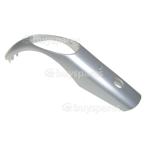 LG Handle Cover