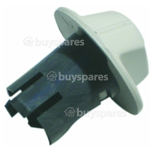 Philips Switch Knob-control Laundry