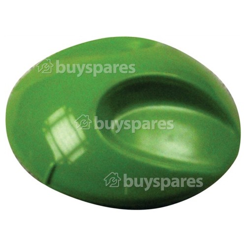 Delonghi Control Knob