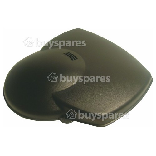 Kenwood Lid Assembly