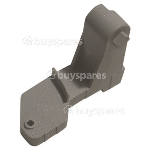 DeLonghi Hinge Left