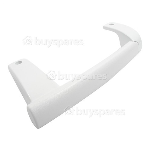 Whirlpool ARC 4170 Door Handle