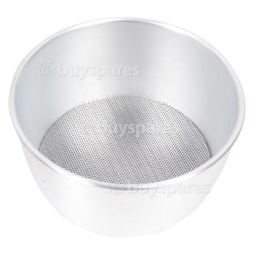 Kenwood AT930A Colander & Sieve Attachment