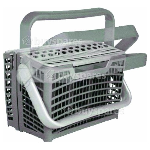 Electrolux VA9211TT Cutlery Basket