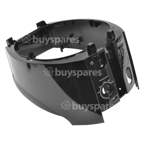 DeLonghi Plastic Casing
