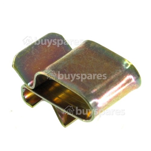 General Electric Edge Clip Ckr 48339