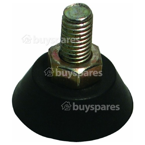 Ariston AF 300 Foot Adjustable