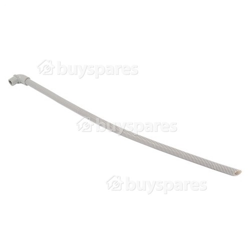 Float Hose