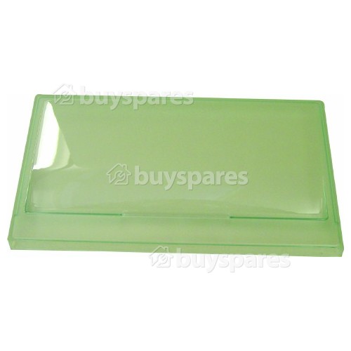 Hotpoint Freezer Drawer Front Buyspares