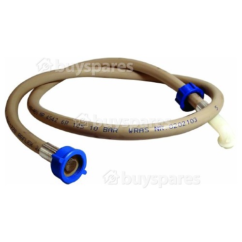 Electrolux EW1000I Cold Inlet Hose