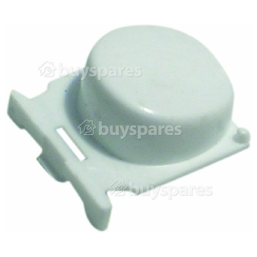 DeLonghi Push Button