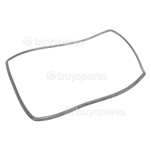 Main Oven Door Seal