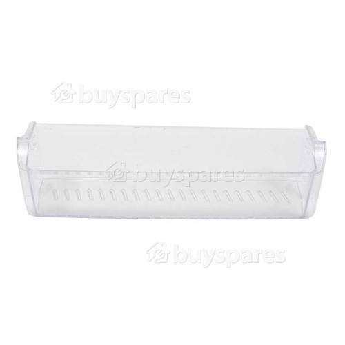 Vassoio Verdure Inferiore Parte Frigorifero Originale SAMSUNG DA97-16419B - Foto 3