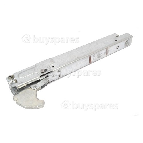 Main Oven Door Hinge