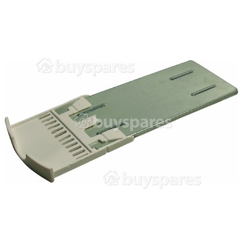 Kenwood Crumb Tray