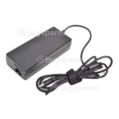 Samsung DP-U300 Laptop AC Adaptor - UK Plug