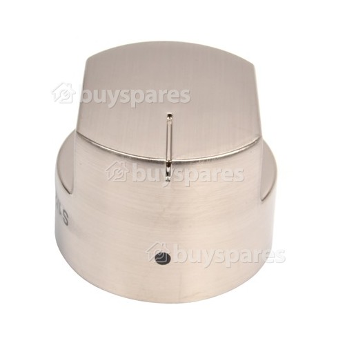 Stoves Oven Thermostat Control Knob BuySpares