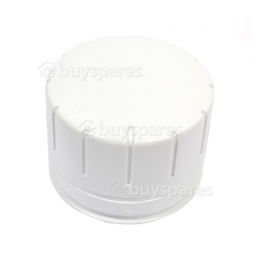 Control Knob