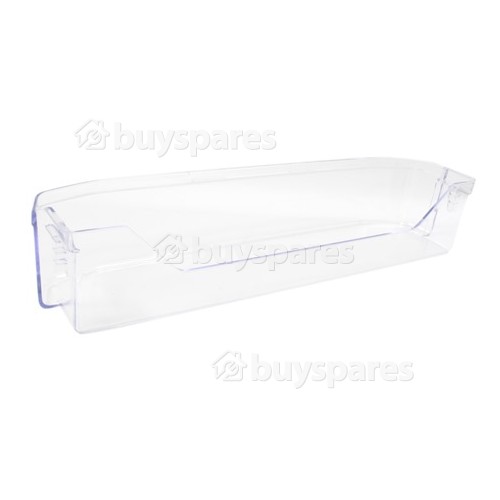 Whirlpool Kühlschranktür-Flaschenfach - Unten | BuySpares Germany