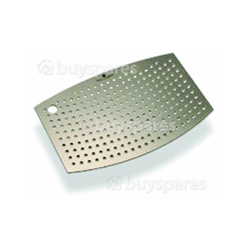 morphy richards 47505