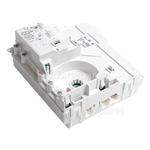 VIVA VVD25A04EP/09 Module-control
