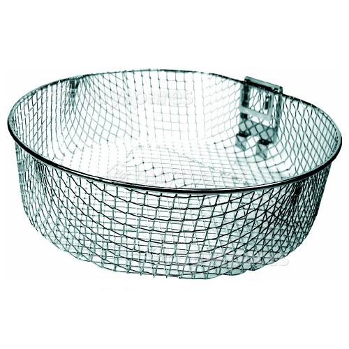 SEB 3623216S Basket Dff Stylea 1250 Fryer & Timer 623415 623215