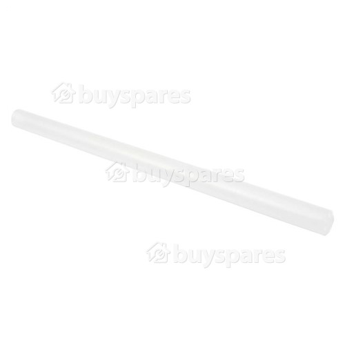 Delonghi Tube