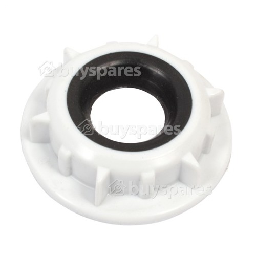 Stoves Upper Spray Arm Fixing Nut