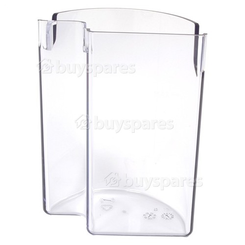 Delonghi Milk Container - 0.5L