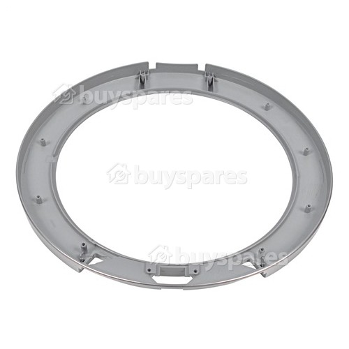 Bosch Neff Siemens Door Outer Frame | BuySpares