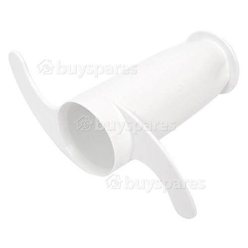 Kenwood Dough Hook