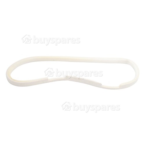 Gorenje Use GRJ479319 Felt Gasket + Plastic Bot