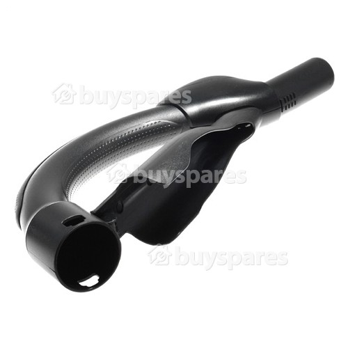 Siemens Handle