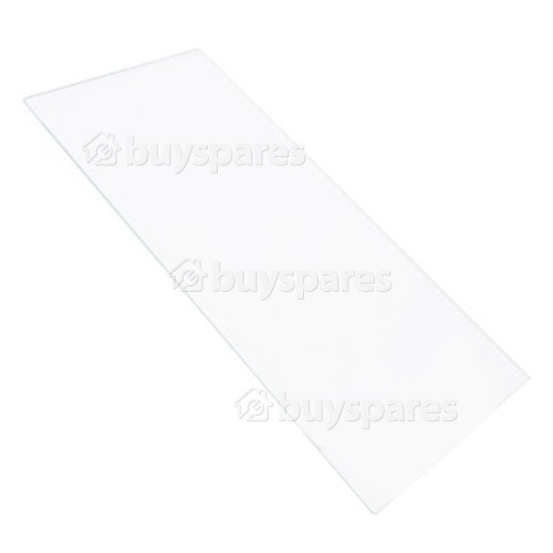 Alno Glass