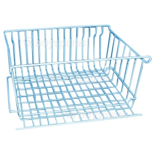 JMB Freezer Basket