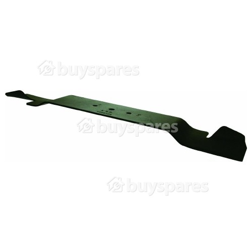 Flymo 46cm Metal Blade